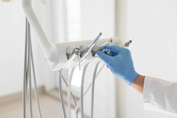 24/7 Emergency Dental experts in Montclair, VA