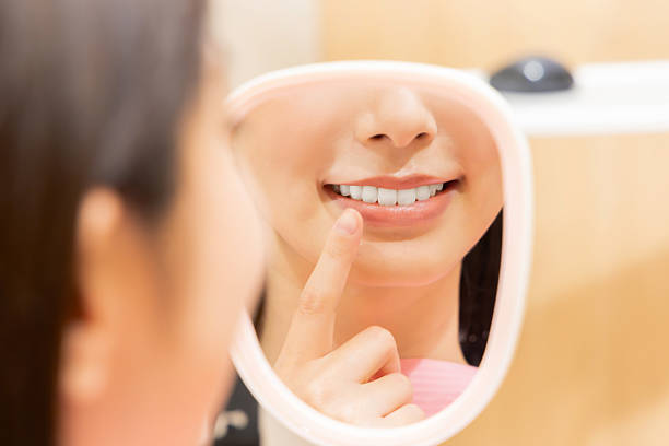 Affordable Dental solutions in Montclair, VA