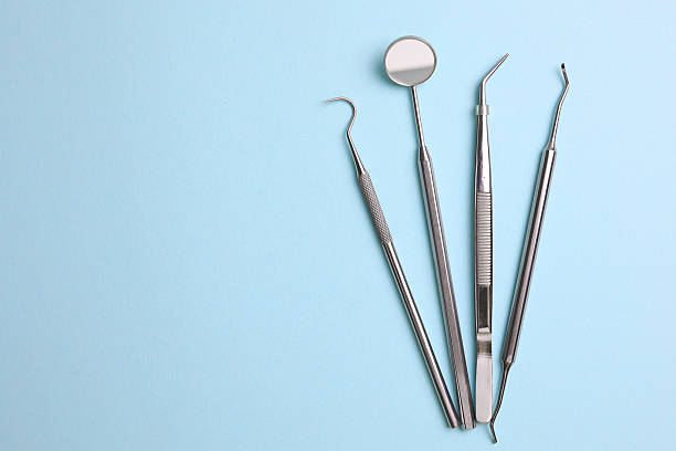 Top rated local Dental specialists in Montclair, VA